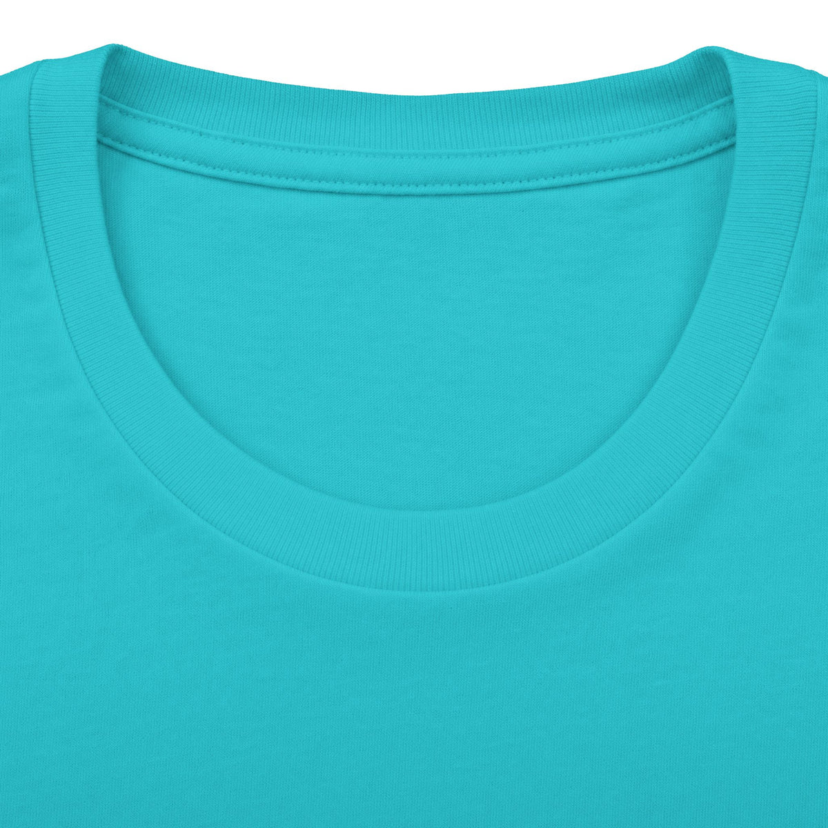 Vintage Baker T-Shirt — "Wish It Good" Retro Kitchen Graphic Tee