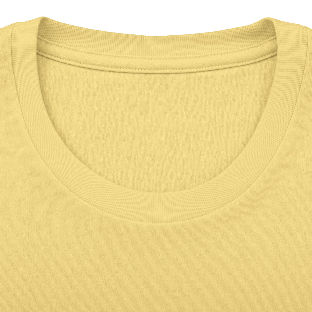 Vintage Baker T-Shirt — "Wish It Good" Retro Kitchen Graphic Tee