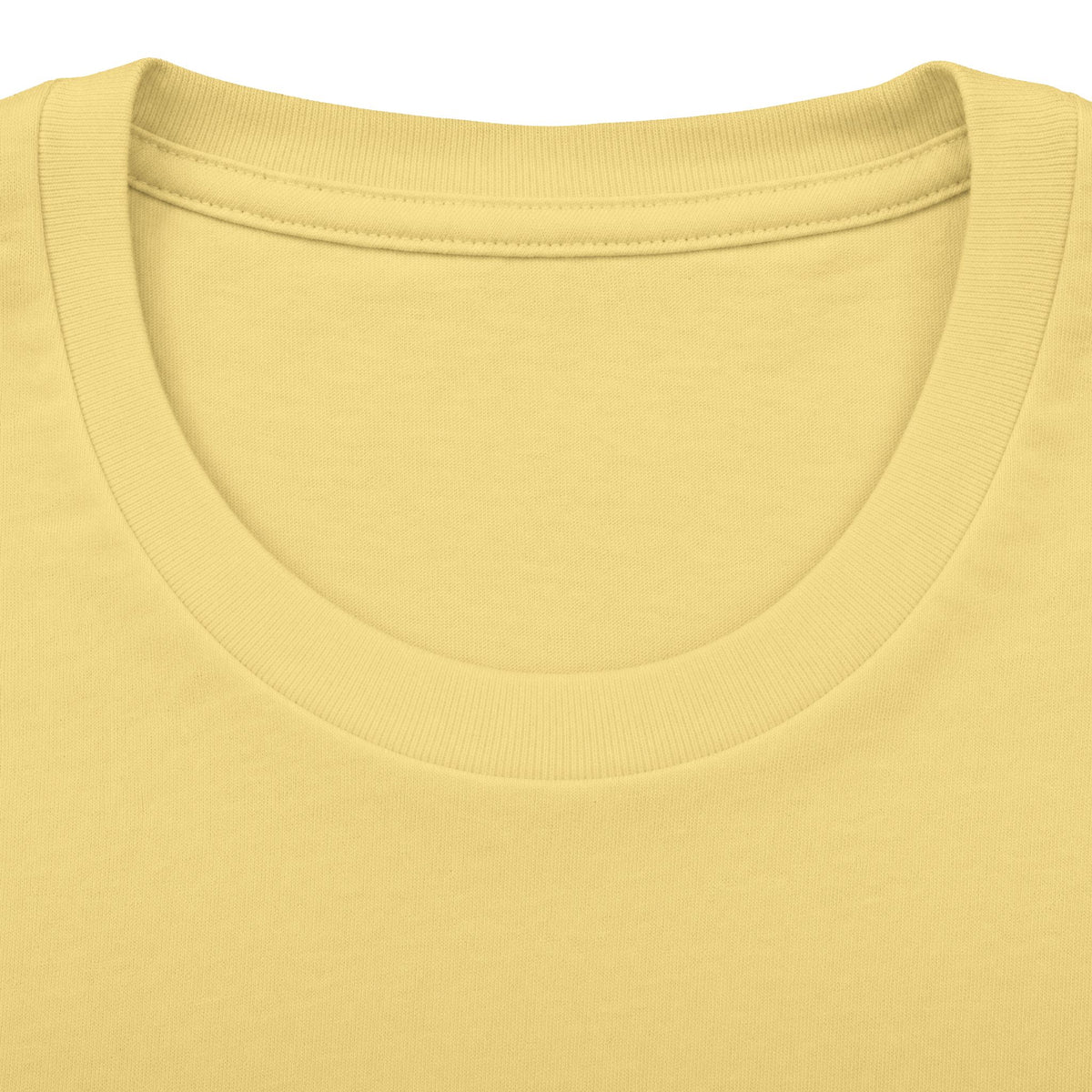 Vintage Baker T-Shirt — "Wish It Good" Retro Kitchen Graphic Tee