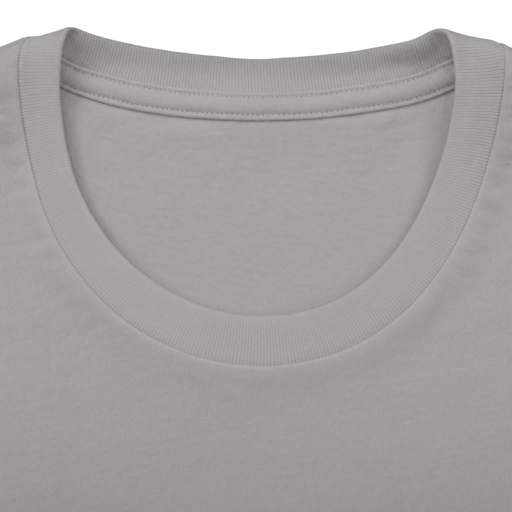 Vintage Baker T-Shirt — "Wish It Good" Retro Kitchen Graphic Tee