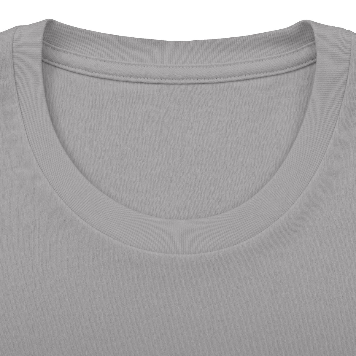 Vintage Baker T-Shirt — "Wish It Good" Retro Kitchen Graphic Tee