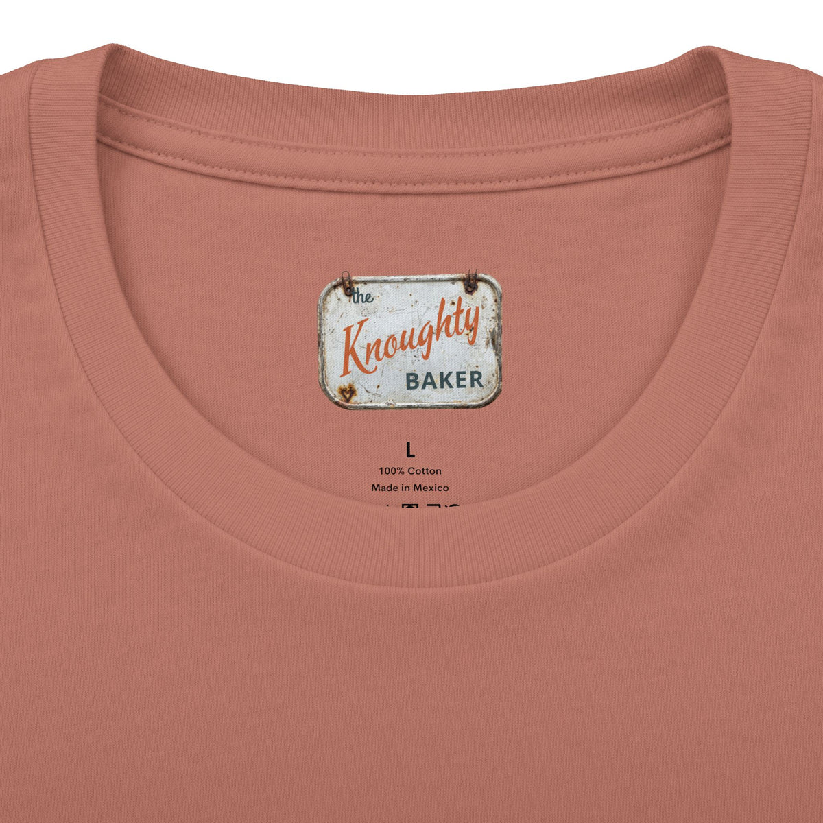 Retro Pin-Up 'How Many Strokes' Graphic Tee