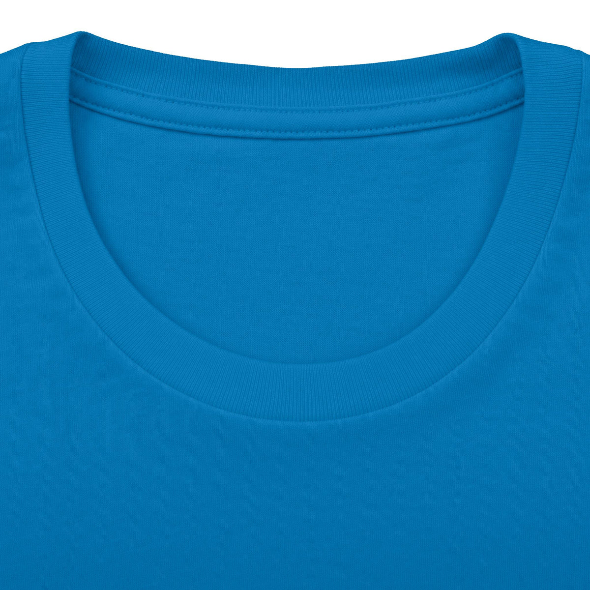 Vintage Baker T-Shirt — "Wish It Good" Retro Kitchen Graphic Tee