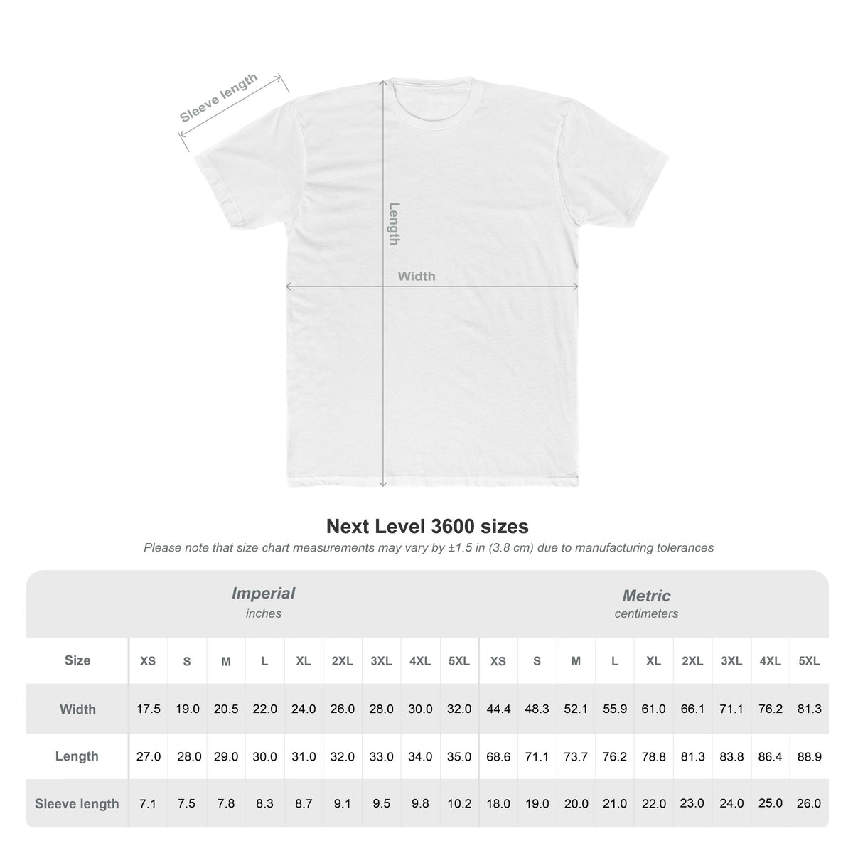 Retro Pin-Up 'How Many Strokes' Graphic Tee