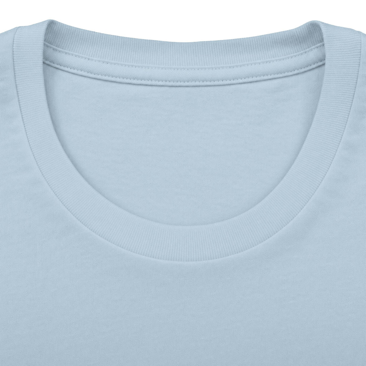 Vintage Baker T-Shirt — "Wish It Good" Retro Kitchen Graphic Tee